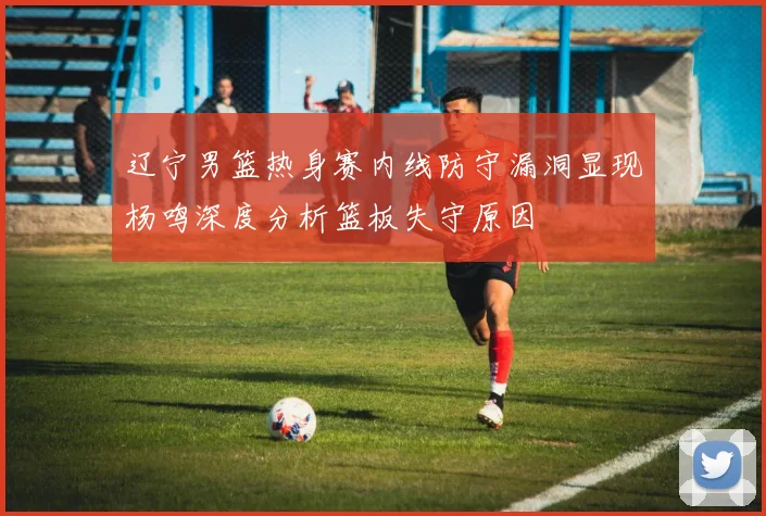 辽宁男篮热身赛内线防守漏洞显现杨鸣深度分析篮板失守原因